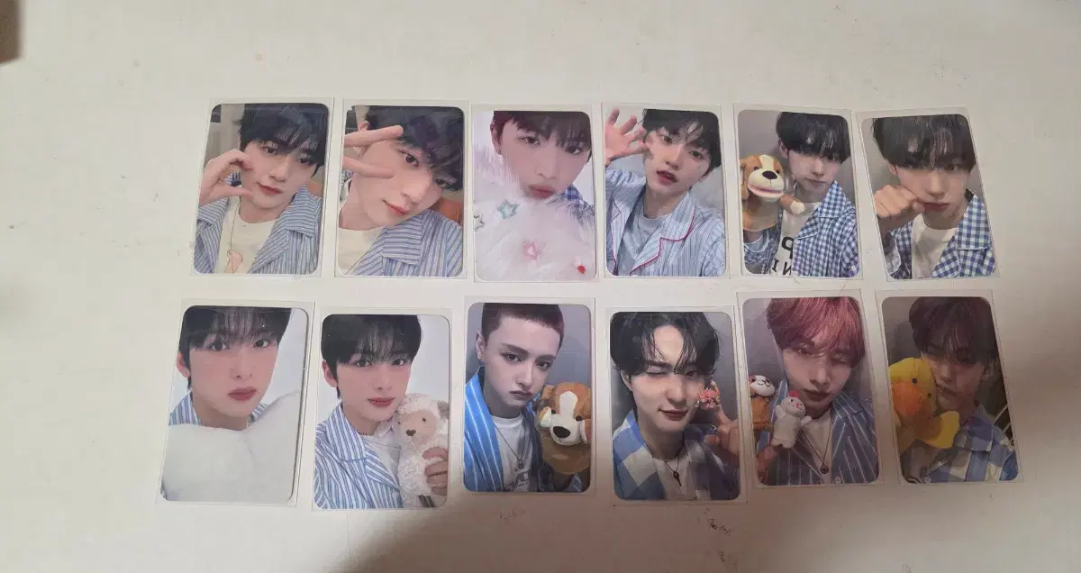 thumbnail-1